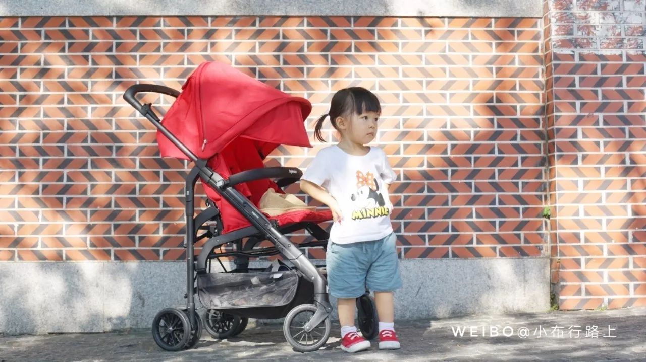 20年前的鼓浪屿和现在的对比,厦门鼓浪屿金砖会议