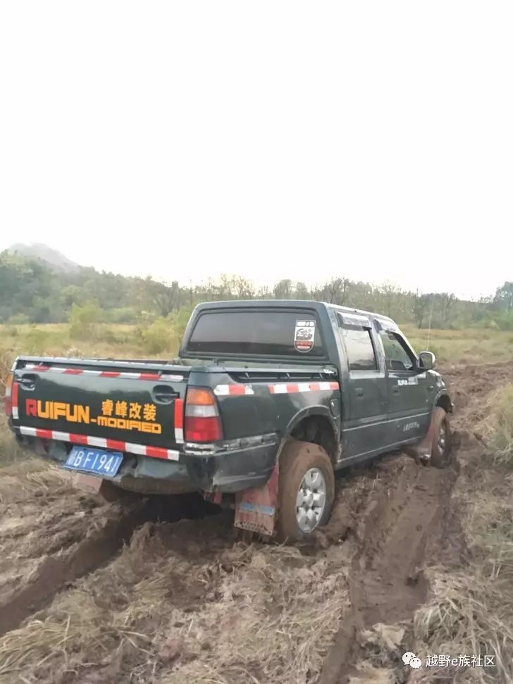 庆铃皮卡怎么样质量好吗,庆铃dmax皮卡3.0