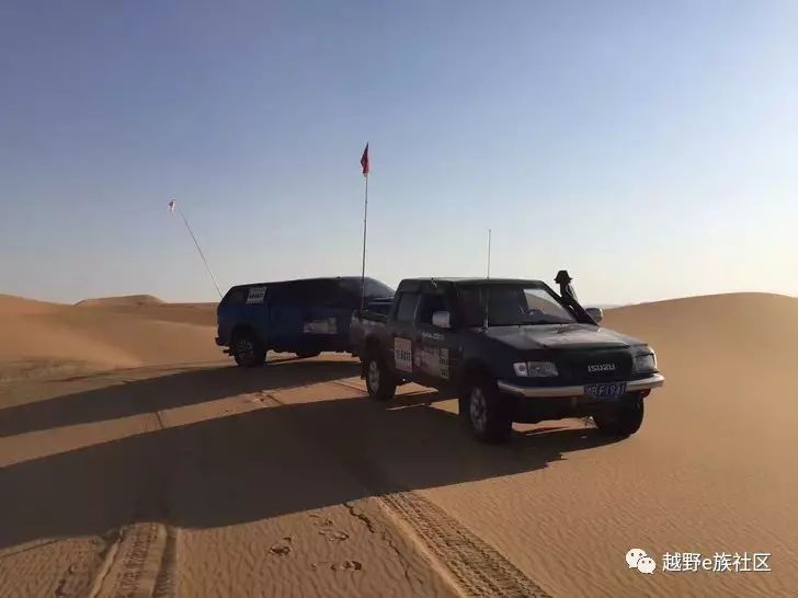 庆铃皮卡怎么样质量好吗,庆铃dmax皮卡3.0