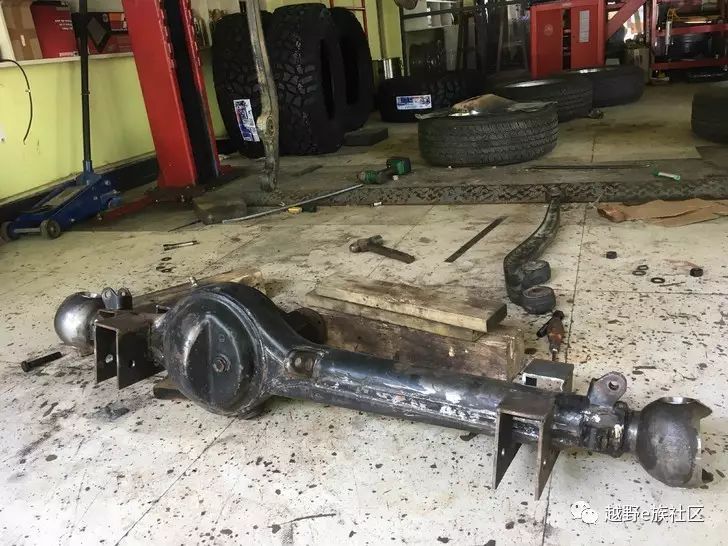 庆铃皮卡怎么样质量好吗,庆铃dmax皮卡3.0