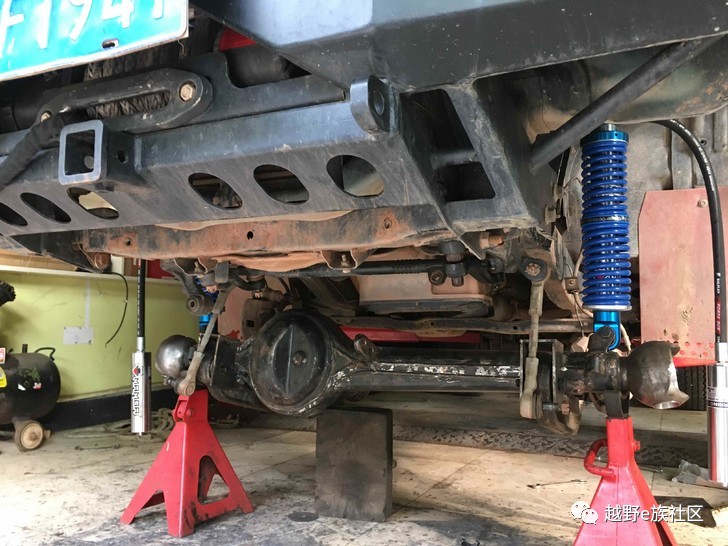 庆铃皮卡怎么样质量好吗,庆铃dmax皮卡3.0