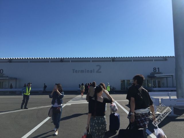 日本小众深度游玩攻略,日本关西打卡攻略