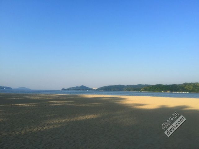 日本小众深度游玩攻略,日本关西打卡攻略