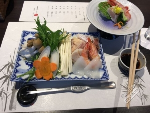 日本小众深度游玩攻略,日本关西打卡攻略