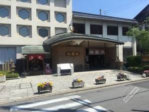 日本小众深度游玩攻略,日本关西打卡攻略