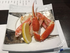 日本小众深度游玩攻略,日本关西打卡攻略