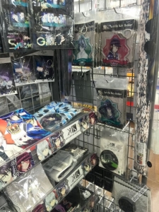 日本小众深度游玩攻略,日本关西打卡攻略