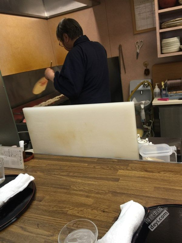 日本小众深度游玩攻略,日本关西打卡攻略