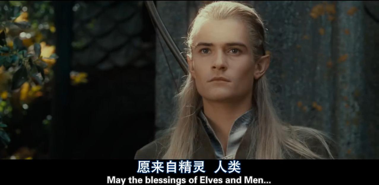 票票专访｜奥兰多：忘记“精灵王子”吧，请叫我“开花老板”