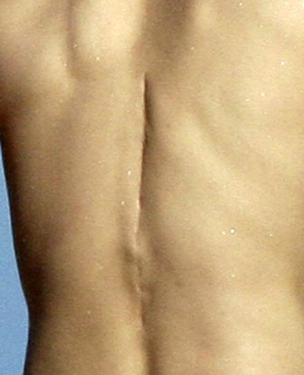 票票专访｜奥兰多：忘记“精灵王子”吧，请叫我“开花老板”