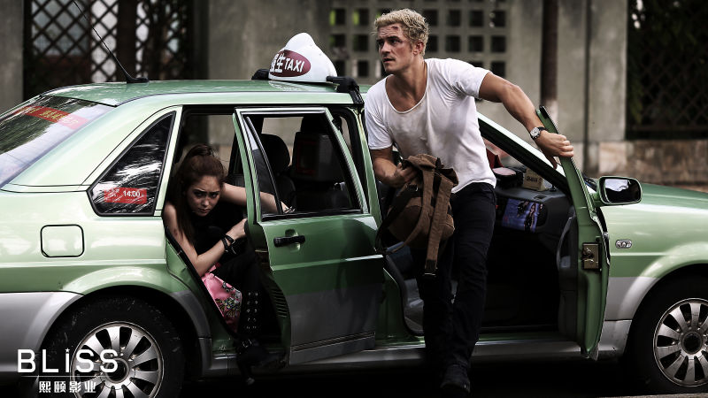 票票专访｜奥兰多：忘记“精灵王子”吧，请叫我“开花老板”