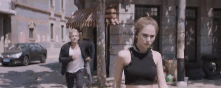 票票专访｜奥兰多：忘记“精灵王子”吧，请叫我“开花老板”