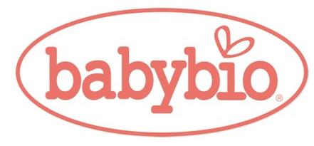 荷兰进口奶粉品牌十大排名,进口成人全脂奶粉排行十大品牌