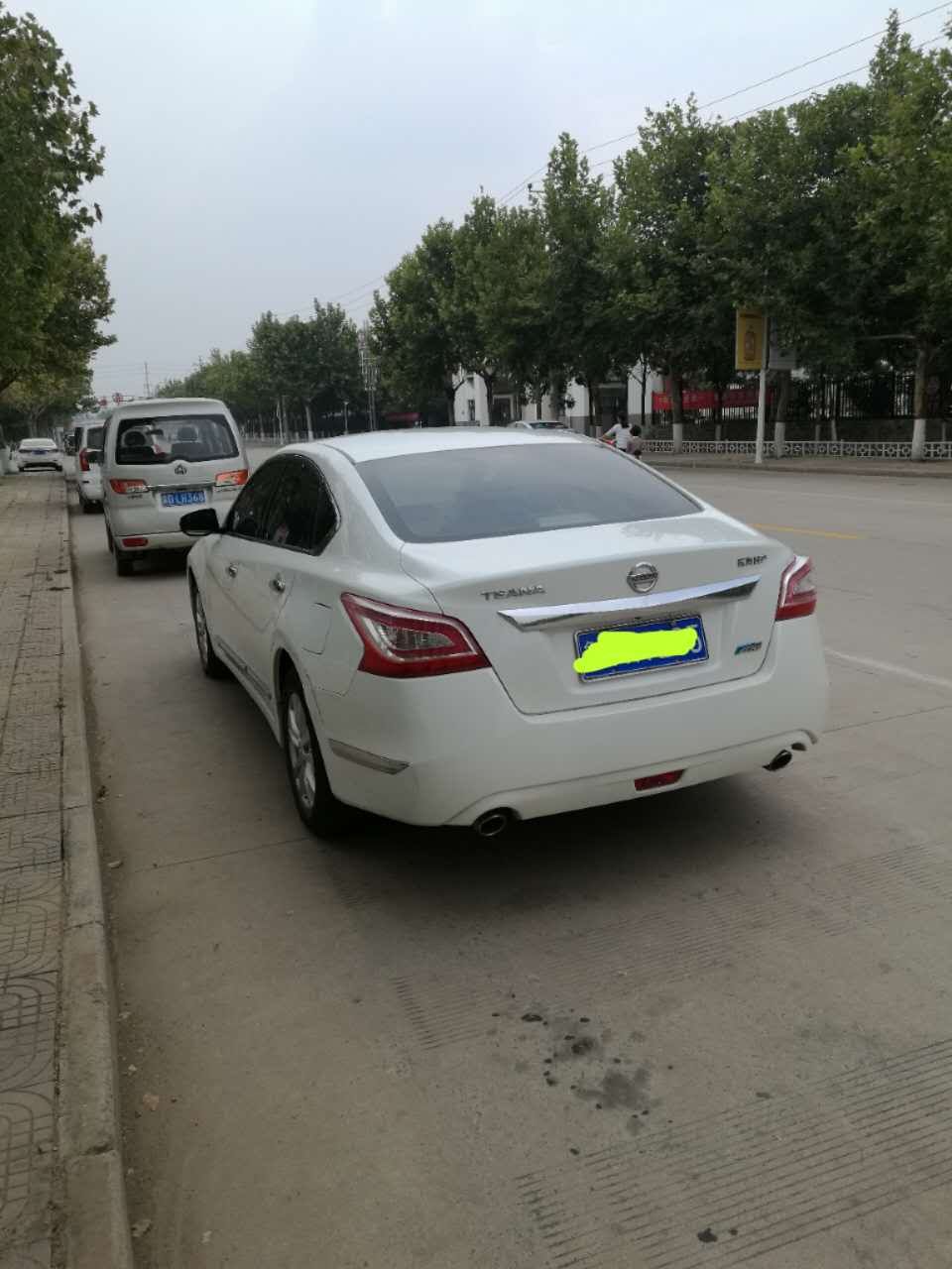 天籁大沙发3万,大沙发天籁3.5