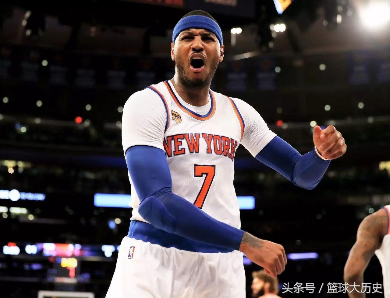 安东尼职业生涯最后一场,安东尼的处境现状