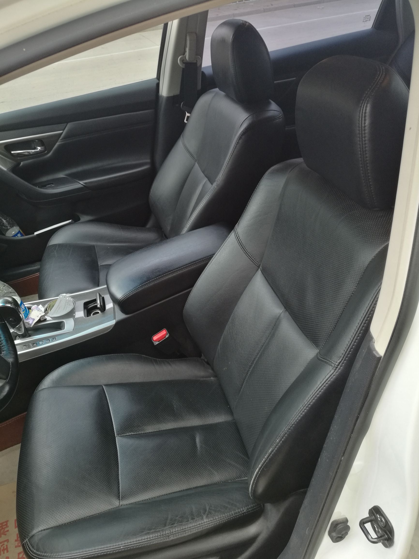 天籁大沙发3万,大沙发天籁3.5