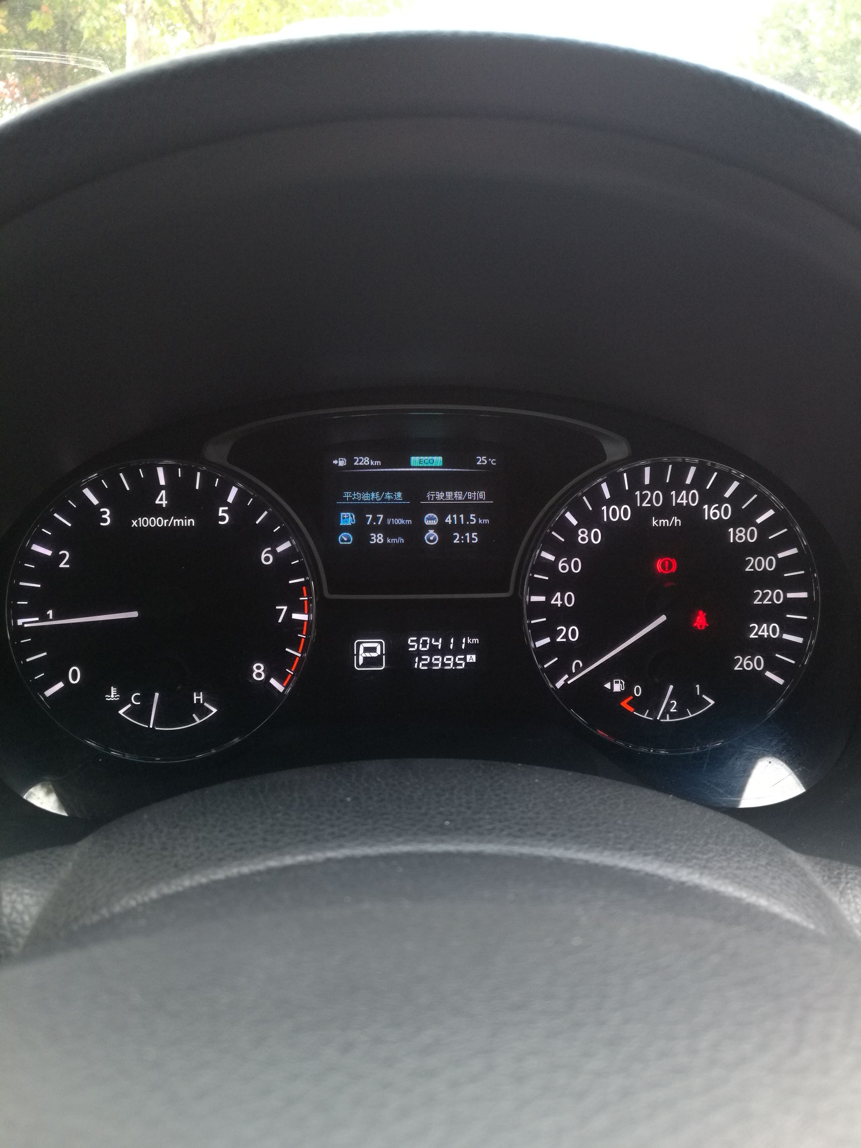 天籁大沙发3万,大沙发天籁3.5