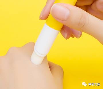 dhc唇膏事件,dhc出过什么事情