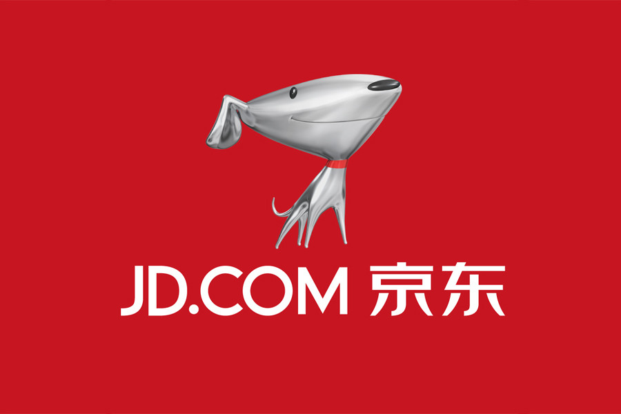 新开业的京东便利店,京东便利店开业活动