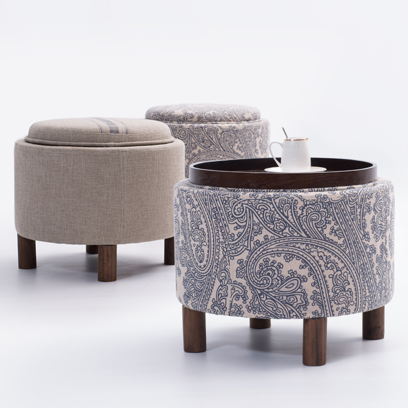 宜家收纳整理一角,宜家收纳100种小物件