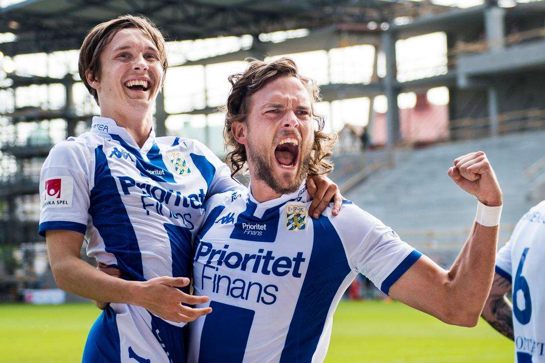 瑞典超哈马比今日推荐,瑞典超佐加顿斯赫根竞彩30个