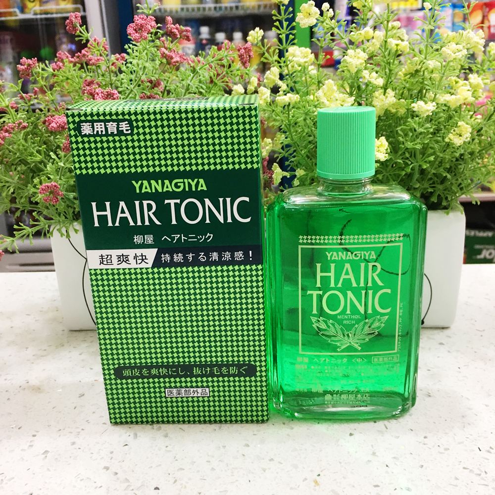 欧莱雅fini发膜,热门欧莱雅发膜