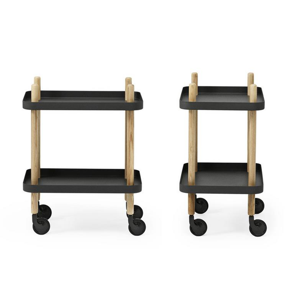 宜家收纳整理一角,宜家收纳100种小物件