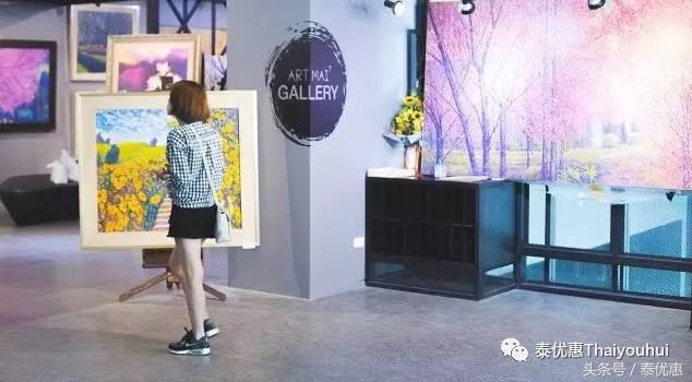 清迈度假酒店推荐,泰国清迈anantara酒店