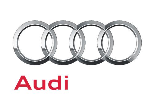 便宜无质保？这些品牌的平行*口车进**便宜近20万，售后更有保障！