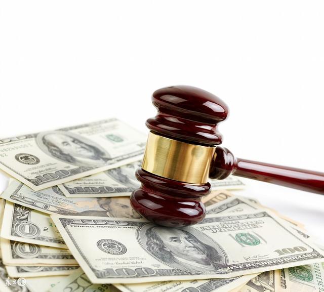 银行业神秘人员,金融行业神秘人