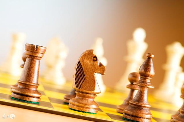 银行业神秘人员,金融行业神秘人