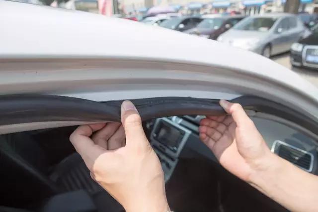 2013年的迈腾还值得入手吗,2013年的大众迈腾还值多少钱