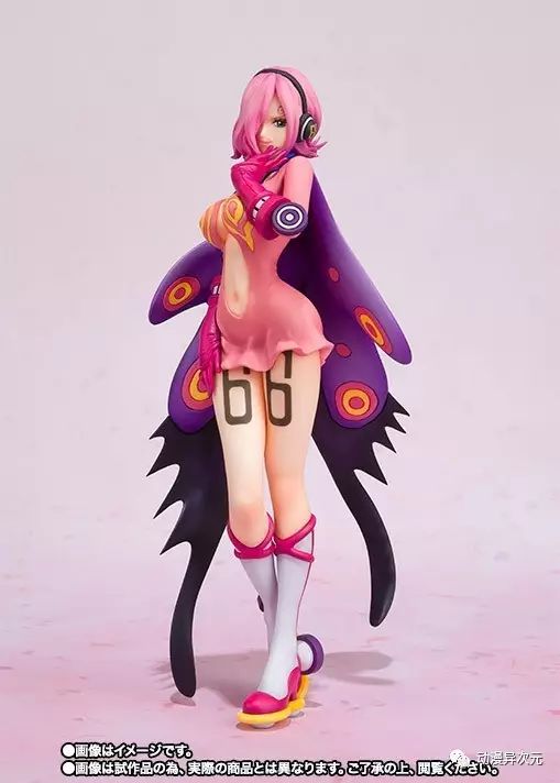 娴疯醇鐜嬬伀褰变竷榫欑彔ps4,鍒濋煶鏈潵fate娓告垙