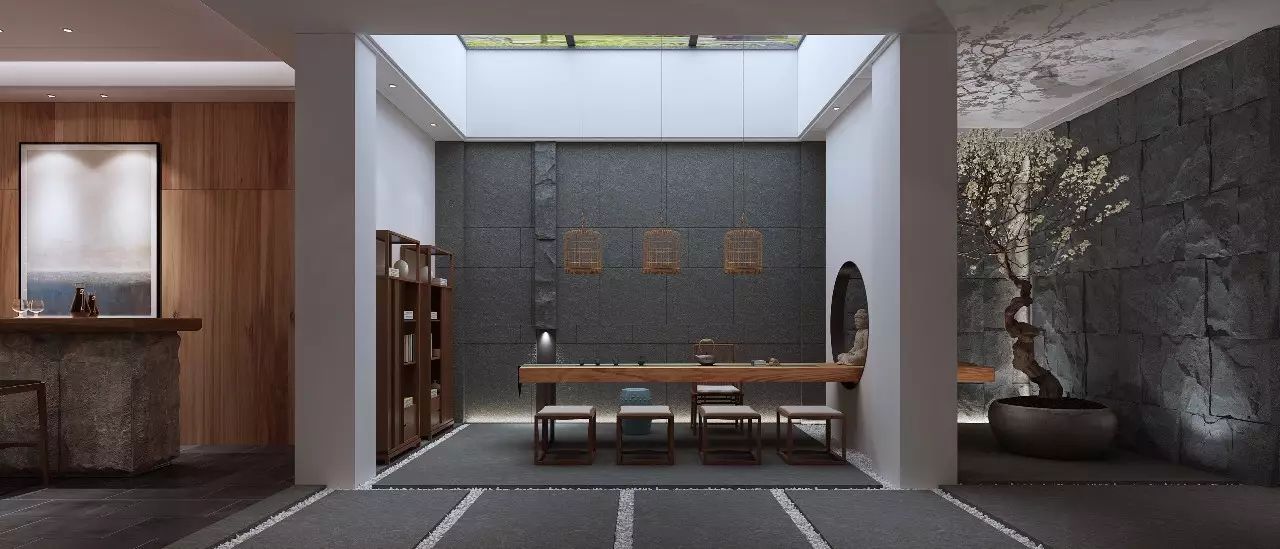 品川轻奢设计,品川法式轻奢