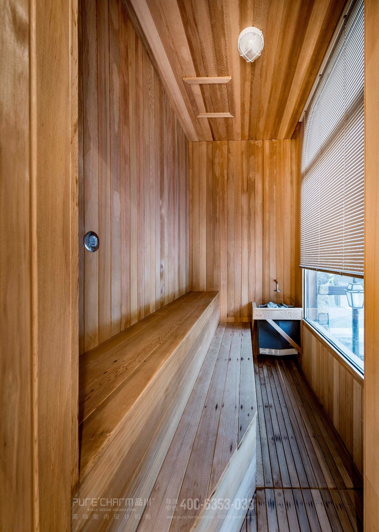 品川轻奢设计,品川法式轻奢