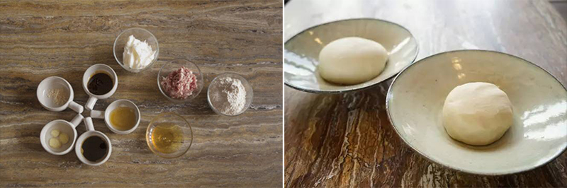 替月行道，话说饼战之当年