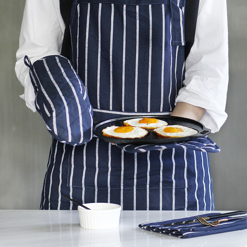 替月行道，话说饼战之当年