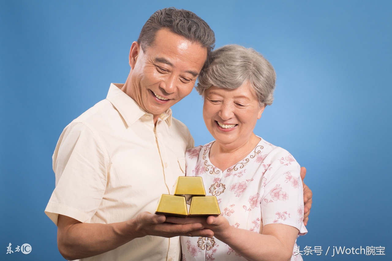 养老服务供给的现状,养老服务业发展趋势及政策解读