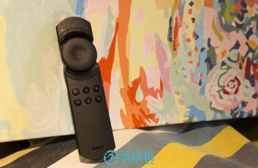 坚果a6投影仪怎么样,投影仪性价比之王千元机