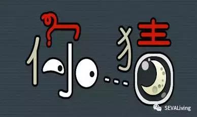 全球最有钱女人,全球最有钱的女孩子