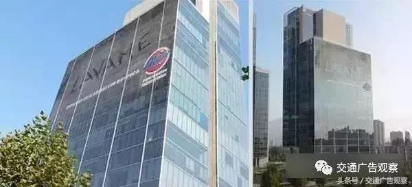 户外创意广告视频大全,户外创意广告欣赏文案