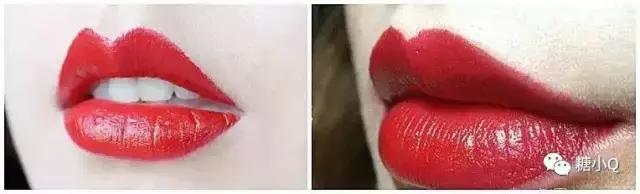 厉害了我们的化妆品,厉害了小红帽完整版