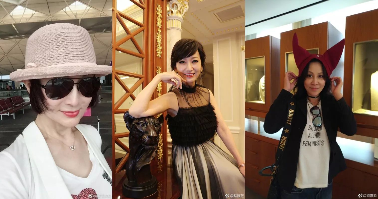 俄罗斯专家注射细菌抗衰老,抗衰老的细菌