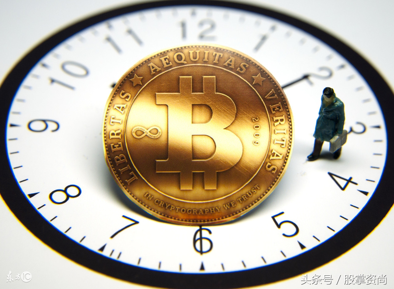 牛股起涨选股绝招,股票突破平台选股公式