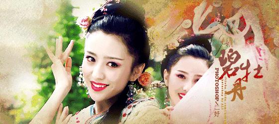 丫丫黄色短发,丫丫超好看短发