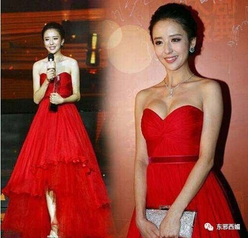 丫丫黄色短发,丫丫超好看短发