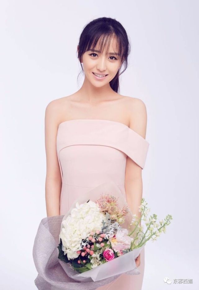 丫丫黄色短发,丫丫超好看短发