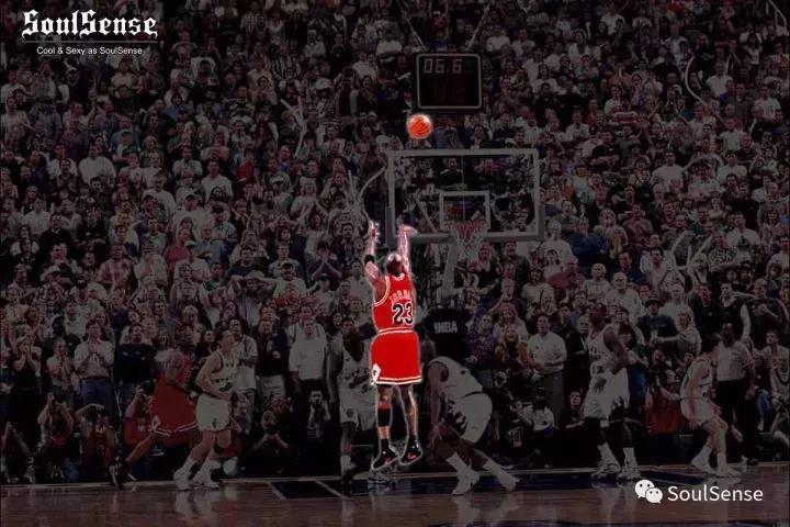 詹姆斯、韦德重新联手，但NBA已经不是我喜欢看的那个篮球赛场了