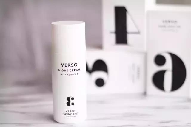 混油皮30以上秋冬抗老面霜,秋冬应该买什么面霜比较好