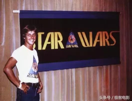 为什么想逛漫展,为什么都爱去漫展